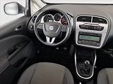 Seat Altea (2011) 1.2 TSI, Tempomat - náhled 7