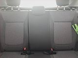 Opel Crossland X (2022) 1.2 Turbo, Automat, Serv.kniha - náhled 10