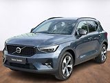 Volvo XC40 PLUS B4, B4, 360°, ACC, BLIS, - náhled 1