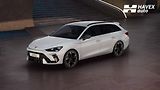 Cupra Leon (2025) 2.0 TDI 150k DSG - náhled 1