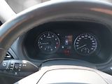 Hyundai i30 (2020) 1,5 CVVT 81 kW Smart ČR - náhled 18