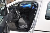 Volkswagen Caddy 1.2TSi 62kW 5.míst - náhled 6