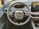 Škoda Enyaq 109 kW 55 kWh Kamera SoH 94,5% - náhled 14