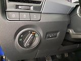 Škoda Fabia (2018) Ambition 1.0, Serv.kniha - náhled 17