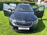 Škoda Octavia 2.0TDI 135KW,VRS,CHIP,TZ,NAVI - náhled 23