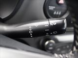 Toyota Yaris 1,5 i Hybrid Comfort At. - náhled 21