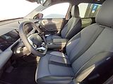MG MGS5 EV Elektromotor 170 kW EXCLUSIVE - náhled 9