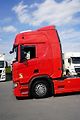 Scania (2022) R 500 / EURO 6 / ACC / RETARDE - náhled 31