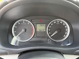Škoda Roomster (2007) 1,4i 16V 63kW SERVISKA  - náhled 34