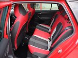 Škoda Fabia 1,2 TSI 81kW Monte Carlo DSG - náhled 30