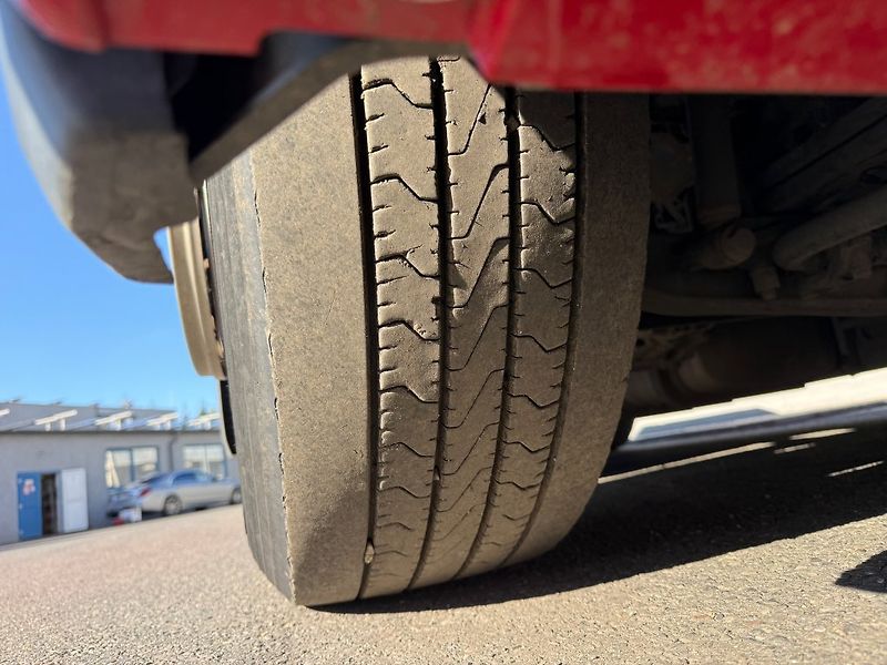 Scania R450 EURO 6 - fotka 9 z 18