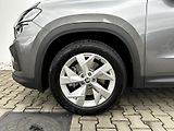 Škoda Kodiaq (2025) 2.0 TDI 142kW 4x4 DSG Selectio - náhled 33