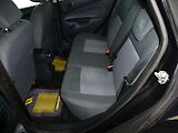 Ford Fiesta (2010) 1,25i**KLIMATIZACE**ALU* - náhled 11