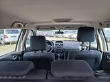 Renault Mégane Kombi, 1.5 dci, r.v.2006 - náhled 25