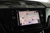 Volkswagen Touran (2023) 2.0 TDI - náhled 13
