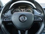 Škoda Octavia (2015) 2.0 TDI, 4X4, Automat - náhled 16