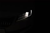 Škoda Superb (2016) Laurin&Klement 2.0 TDI - náhled 28