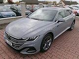 Volkswagen Arteon Shooting Brake (2023) 1,4TSI E-hybrid R-Line WEBASTO - náhled 1