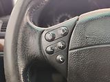 BMW Řada 7 728i/142kW E38 AT - náhled 19