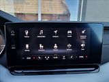 Škoda Octavia 2.0 TDI Style Combi,ČR,1.Maj. - náhled 24