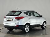 Hyundai ix35 SUV - náhled 1