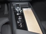 Volvo XC60 2,0 B5 AWD PLUS Bezklíč,BLIS - náhled 14