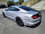 Ford Mustang (2016) 3.7 V6 225KW/AUTOMAT - náhled 6