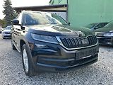 Škoda Kodiaq (2019) 2.0TDi 140 KW naj.129 tis4x4 - náhled 3