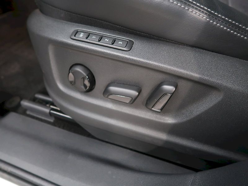 Škoda Kodiaq (2023) STYLE 2.0TDI 110KW DSG - fotka 14 z 42