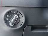 Škoda Karoq (2020) 1.6 TDi, ČR, Style. TZ, navi - náhled 16