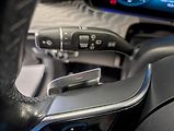 Mercedes-Benz Třídy E E300 DE EQ POWER 225 KW AMG - náhled 27