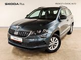 Škoda Karoq (2018) 1.6 TDI 85 kW Ambition - náhled 1
