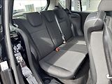 Ford B-MAX 1,0 EcoBoost Trend - náhled 9
