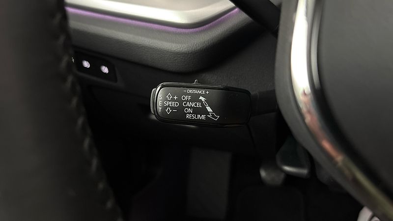 Škoda Octavia 2.0 TDI Style - fotka 14 z 25