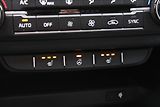 Kia XCeed 1,5 T-GDI  ČR,1.MAJ,TOP,ZÁRUKA - náhled 17