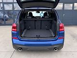 BMW X3 xDrive30d M-Sport - náhled 6