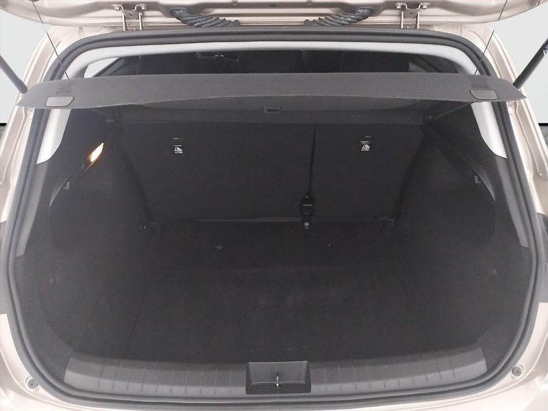 Fiat Tipo (2019) 1.4 16V, Serv.kniha, Tempomat - fotka 14 z 18