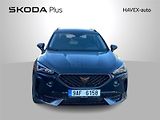 Cupra Formentor (2022) 2.0 TDI - náhled 2