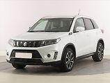 Suzuki Vitara (2021) 1.4 BoosterJet, digi klima - náhled 1