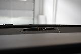 Mercedes-Benz Třídy E 350CDi automat - náhled 33
