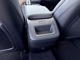 Volvo XC60 B5 AWD // PLUS DARK + sada kol - náhled 11