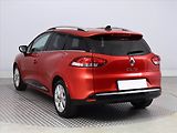 Renault Clio (2019) Limited 0.9 TCe, Serv.kniha - náhled 3