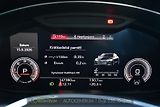 Audi A7 50TDI QUATTRO N.TOP K360° PANO - náhled 45