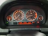 BMW X5 (2006) 3.0d, 4X4, Automat, Navi - náhled 11