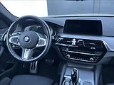 BMW Řada 5 3,0 530d 265PS  M Performance - náhled 23