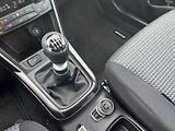Suzuki S-Cross 1,4 BoosterJet Premium AllGrip - náhled 21