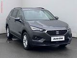 Seat Tarraco (2019) 1.5 TSi, Style, LED, kamera - náhled 1