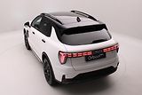 Lynk & Co 01 (2025) MORE PHEV AUT CZ 1.maj - náhled 17