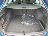 Škoda Octavia Style 7DSG 1,5TSI - náhled 23