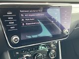 Škoda Superb (2021) Combi 1.5 TSI ACT DSG Style+ - náhled 21
